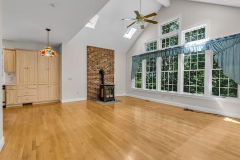 22 Riverdale Landing Old Lyme CT 06371