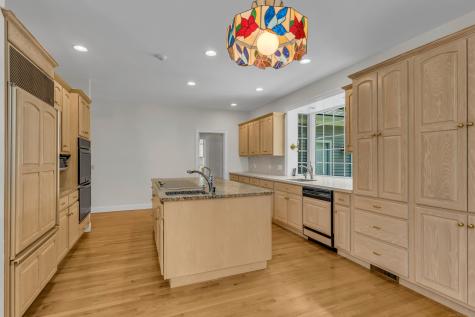 22 Riverdale Landing Old Lyme CT 06371