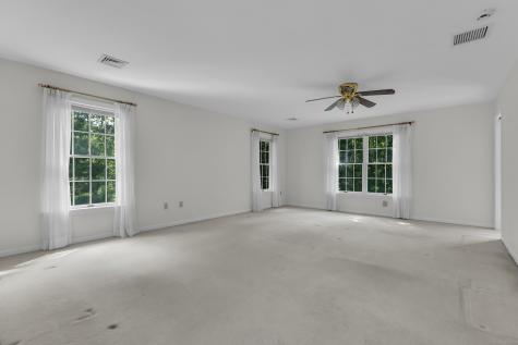 22 Riverdale Landing Old Lyme CT 06371