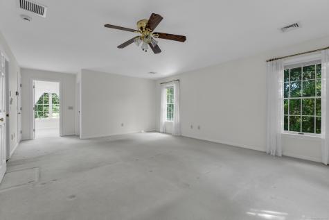 22 Riverdale Landing Old Lyme CT 06371