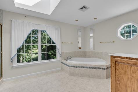 22 Riverdale Landing Old Lyme CT 06371