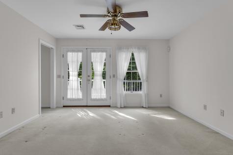 22 Riverdale Landing Old Lyme CT 06371