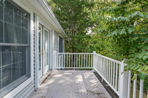 22 Riverdale Landing Old Lyme CT 06371