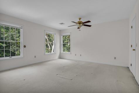 22 Riverdale Landing Old Lyme CT 06371