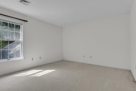 22 Riverdale Landing Old Lyme CT 06371