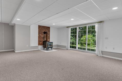 22 Riverdale Landing Old Lyme CT 06371