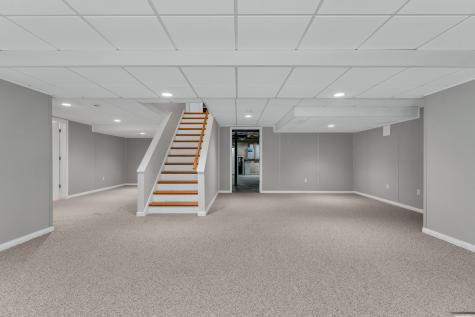 22 Riverdale Landing Old Lyme CT 06371