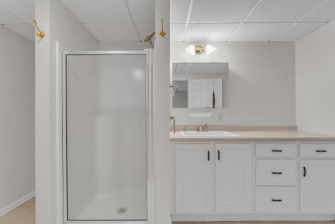 22 Riverdale Landing Old Lyme CT 06371