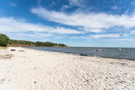 22 Riverdale Landing Old Lyme CT 06371