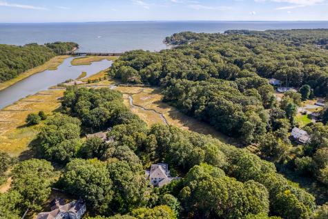 22 Riverdale Landing Old Lyme CT 06371