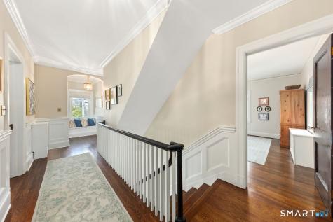 41 Chester Street Stamford CT 06905