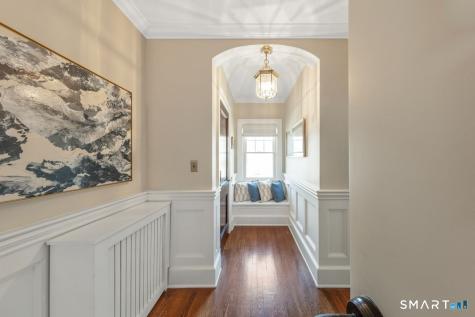 41 Chester Street Stamford CT 06905