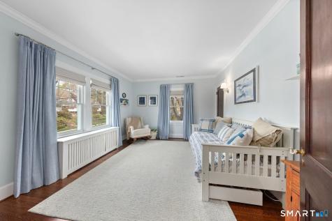41 Chester Street Stamford CT 06905