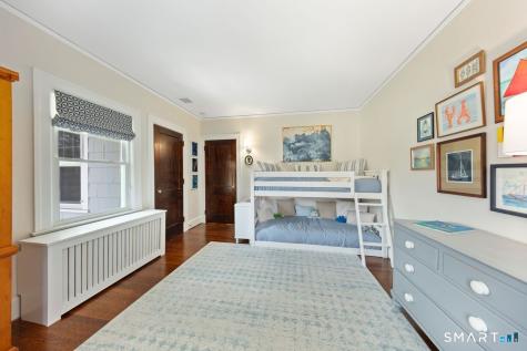 41 Chester Street Stamford CT 06905