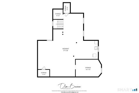 41 Chester Street Stamford CT 06905