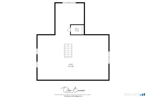 41 Chester Street Stamford CT 06905