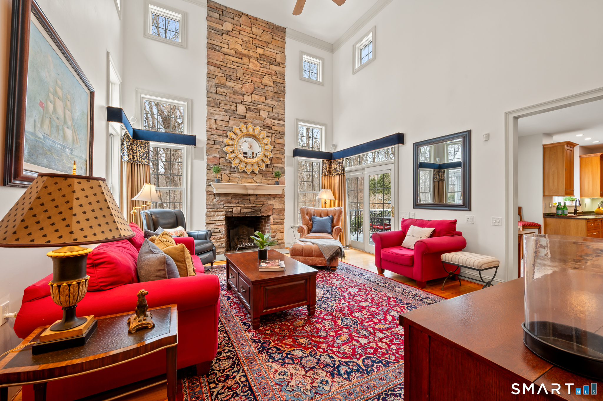 79 Chestnut Hill Road Glastonbury CT 06033