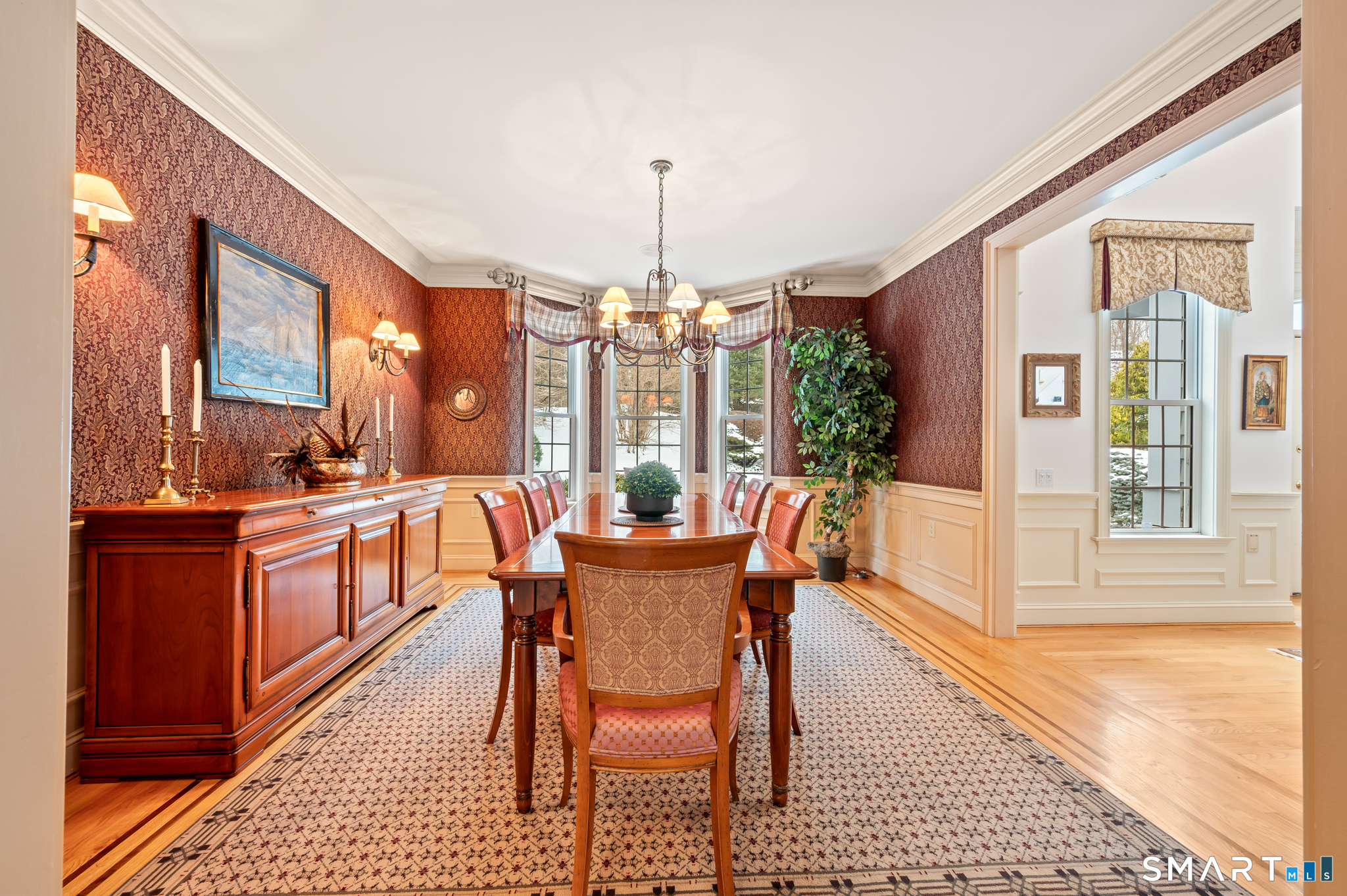 79 Chestnut Hill Road Glastonbury CT 06033