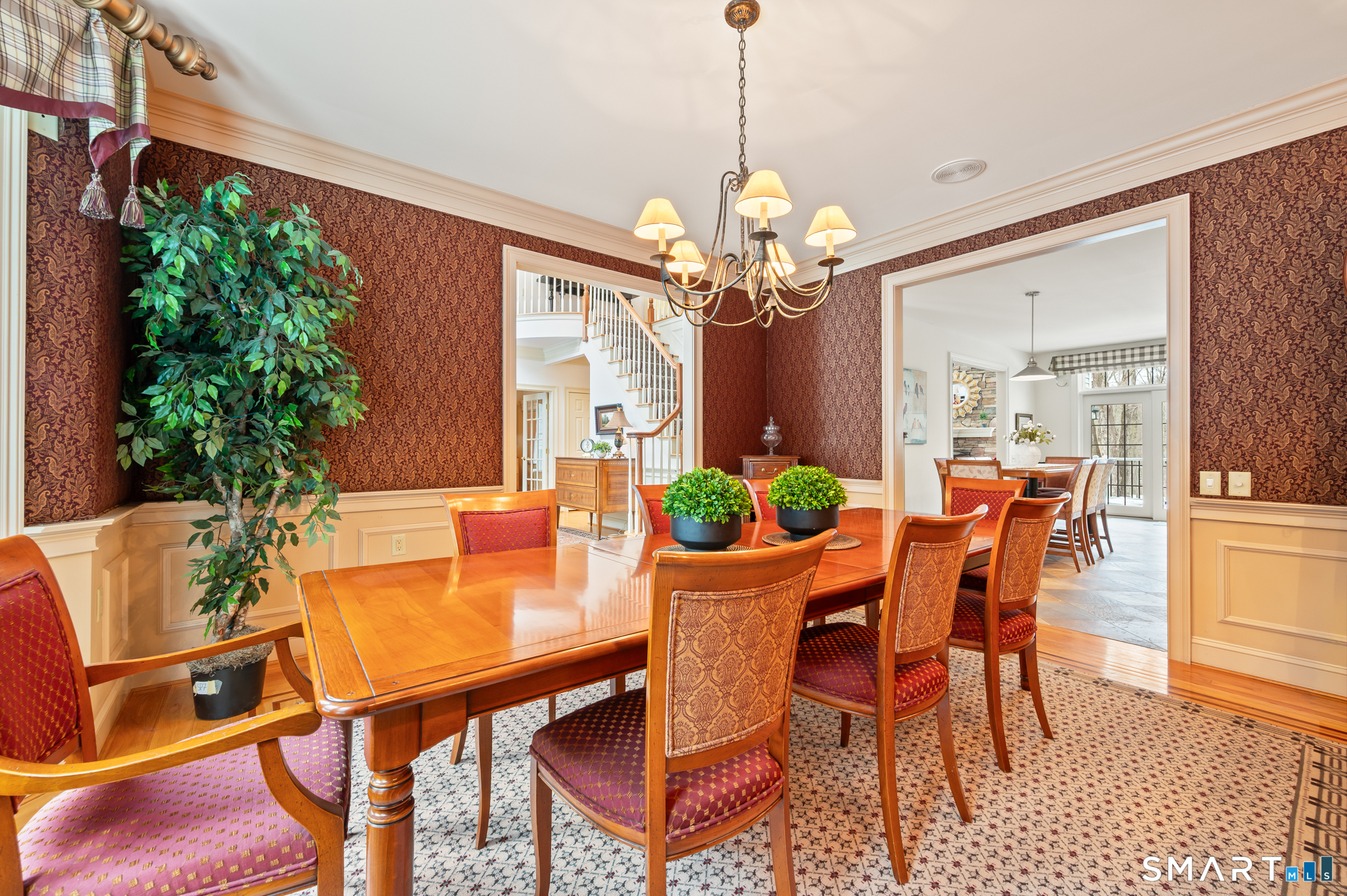 79 Chestnut Hill Road Glastonbury CT 06033