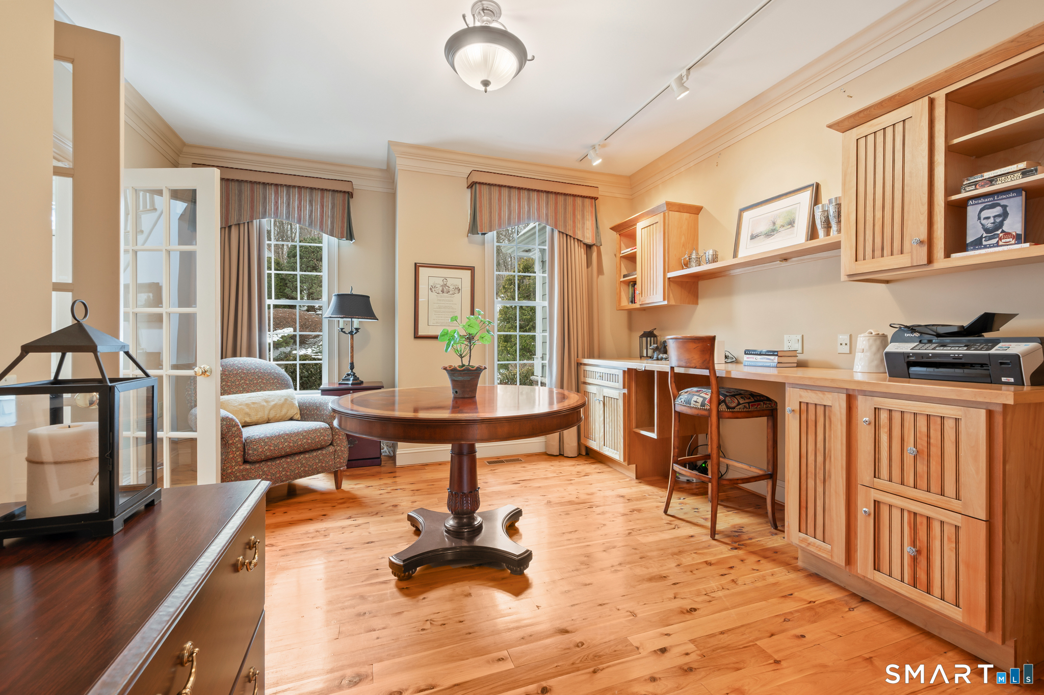 79 Chestnut Hill Road Glastonbury CT 06033