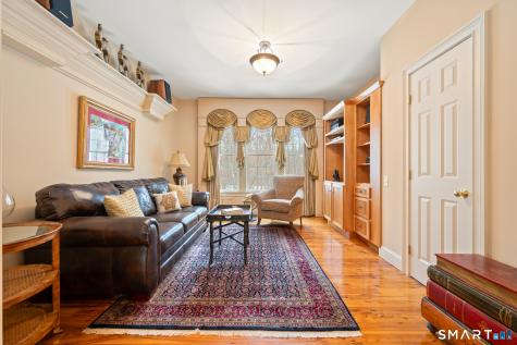 79 Chestnut Hill Road Glastonbury CT 06033