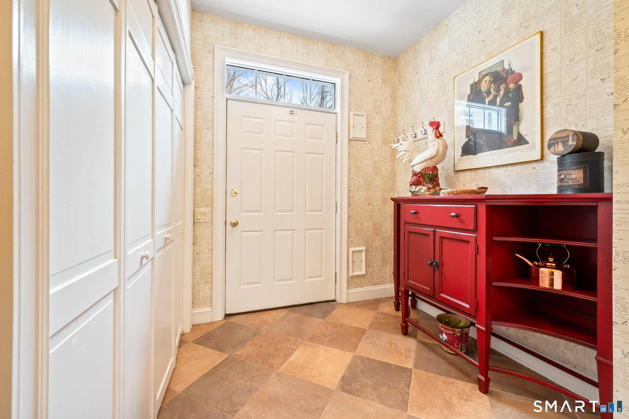 79 Chestnut Hill Road Glastonbury CT 06033