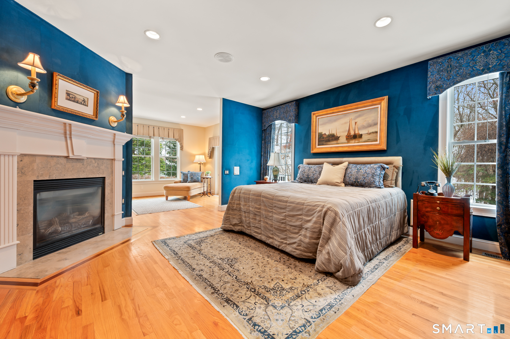 79 Chestnut Hill Road Glastonbury CT 06033