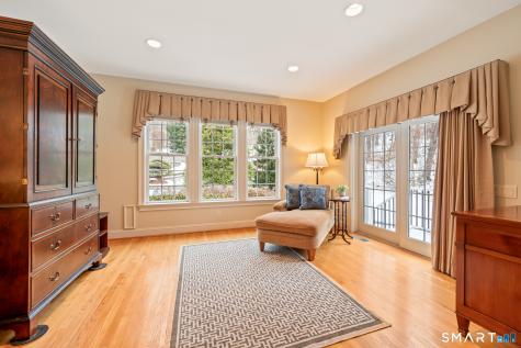 79 Chestnut Hill Road Glastonbury CT 06033