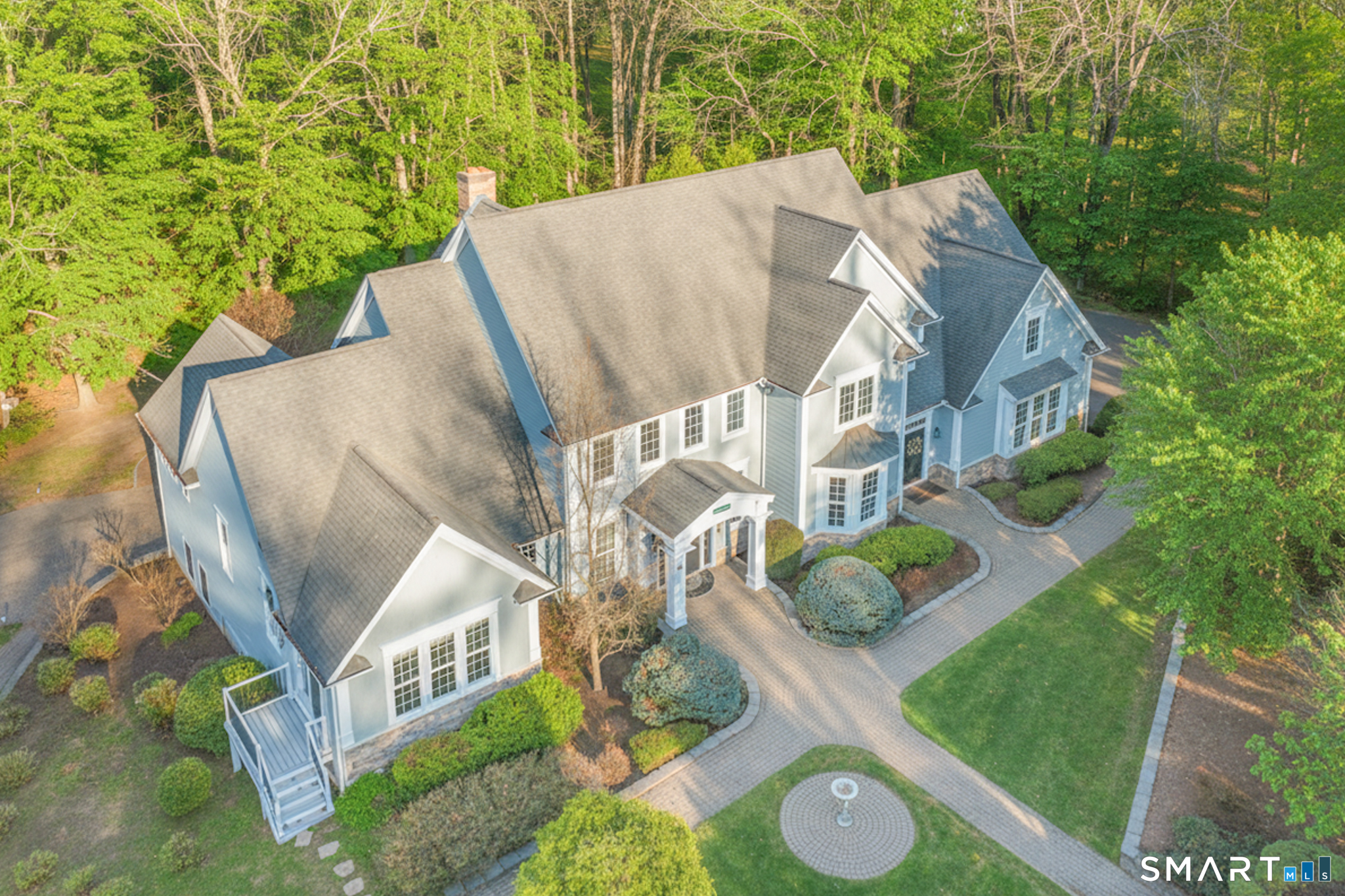 79 Chestnut Hill Road Glastonbury CT 06033