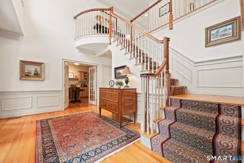 79 Chestnut Hill Road Glastonbury CT 06033