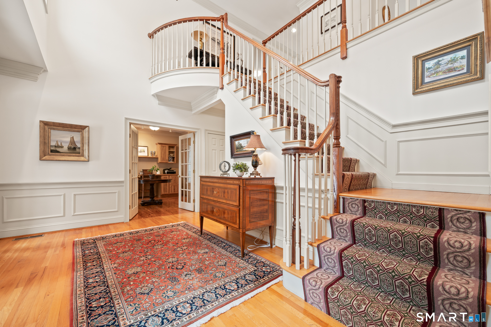 79 Chestnut Hill Road Glastonbury CT 06033