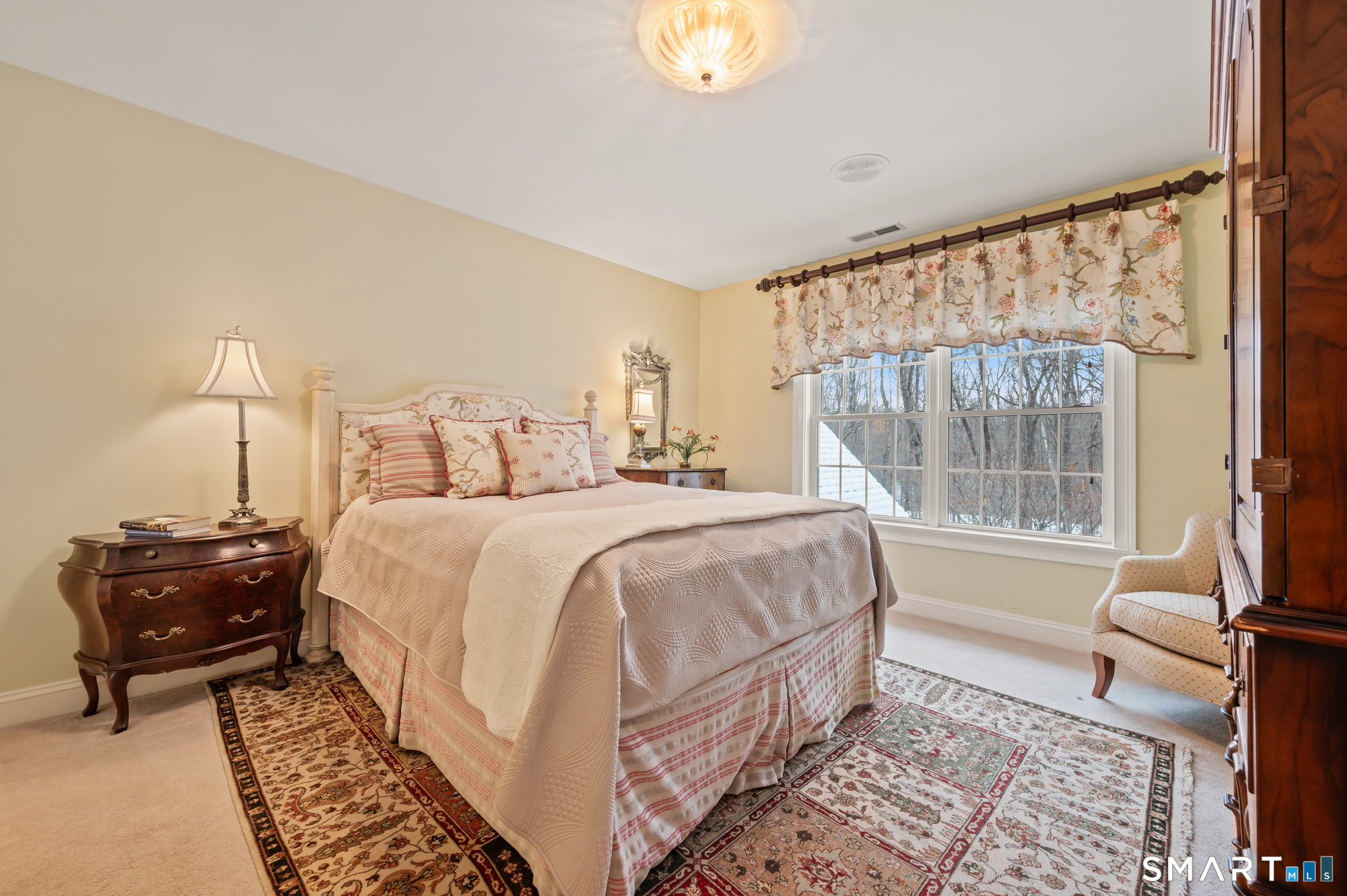 79 Chestnut Hill Road Glastonbury CT 06033