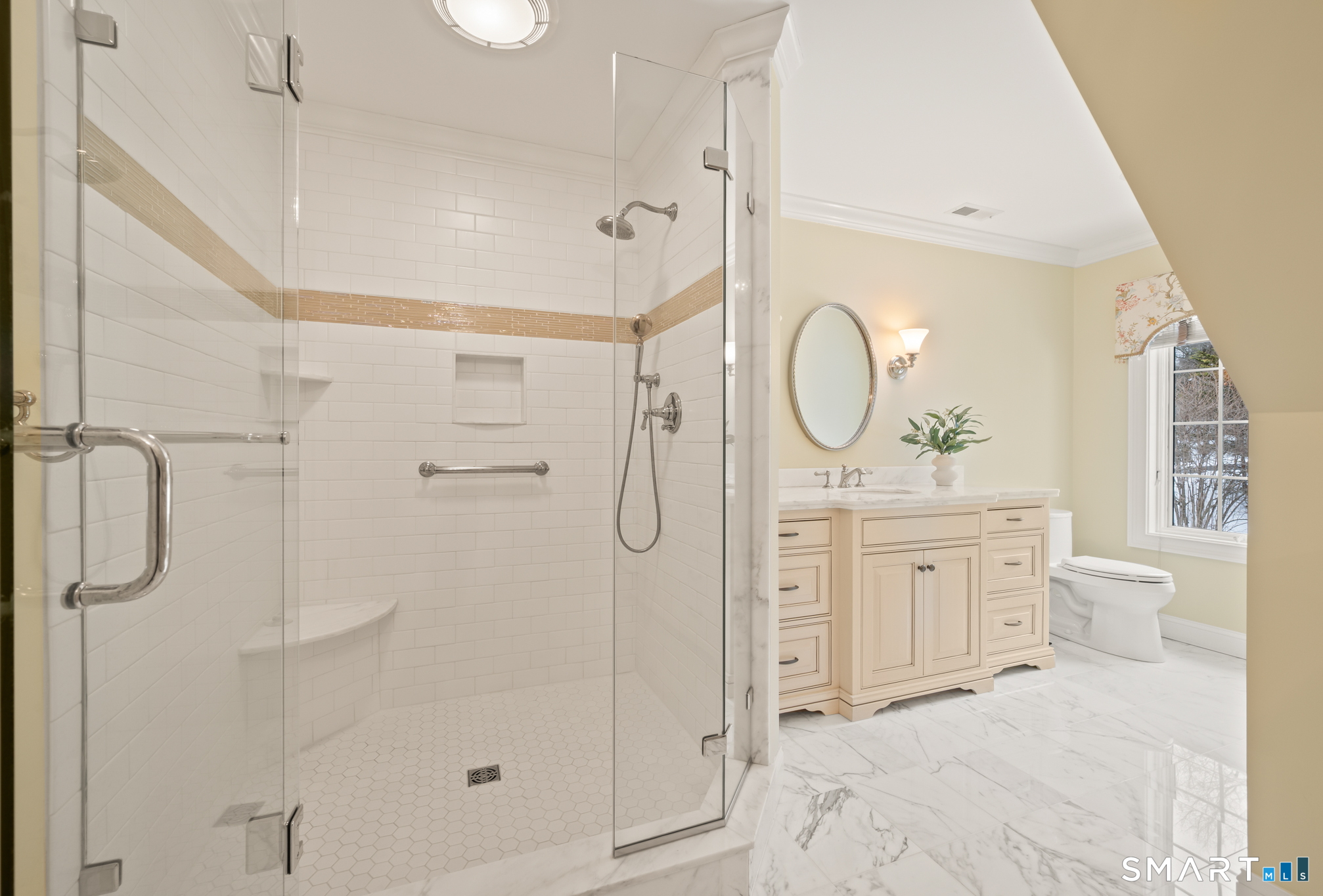 79 Chestnut Hill Road Glastonbury CT 06033