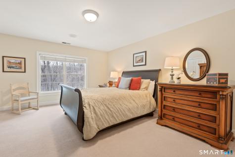 79 Chestnut Hill Road Glastonbury CT 06033