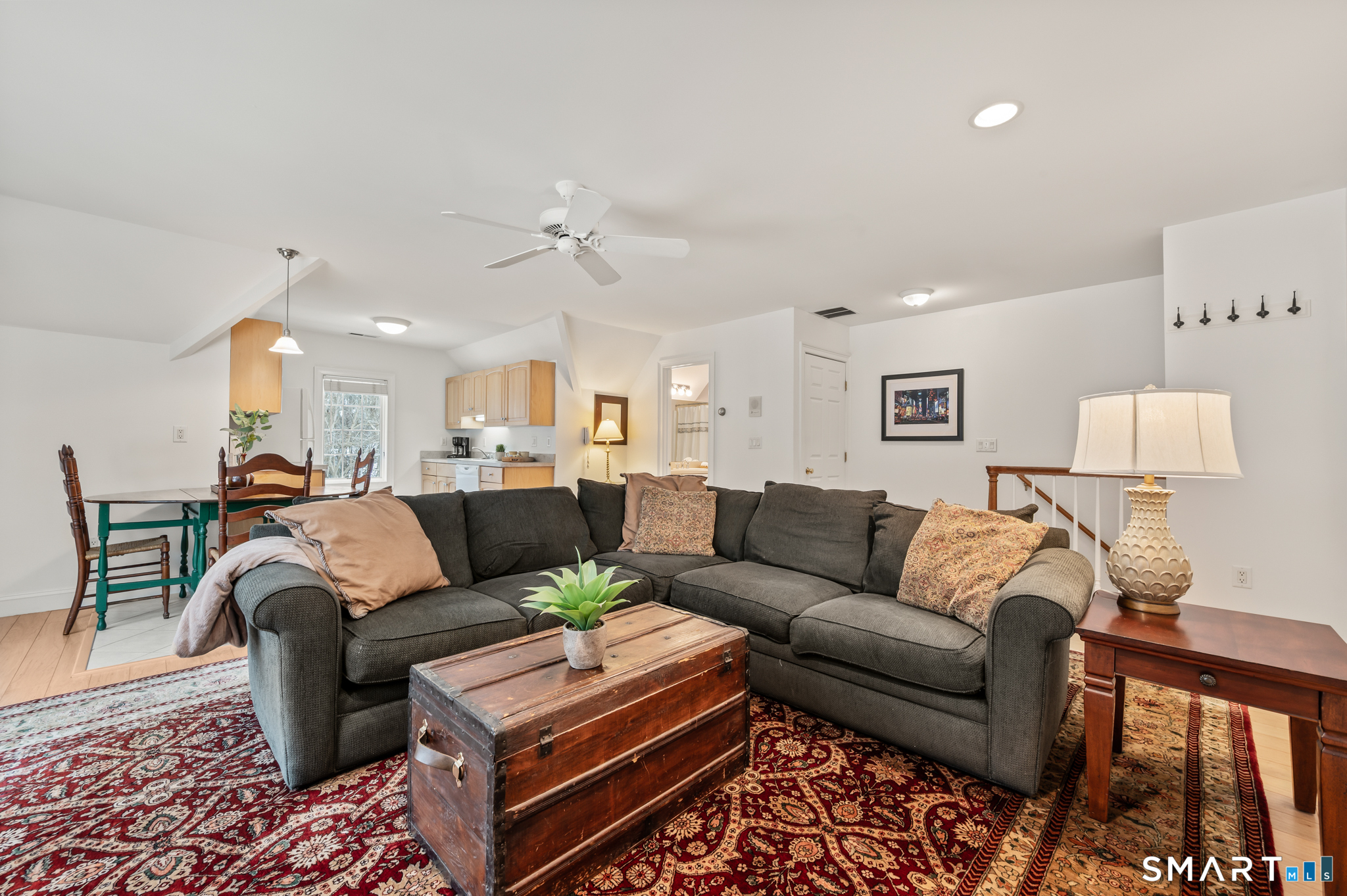 79 Chestnut Hill Road Glastonbury CT 06033