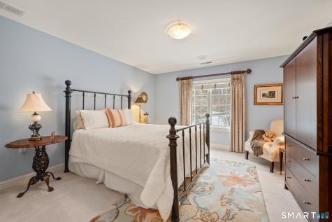 79 Chestnut Hill Road Glastonbury CT 06033