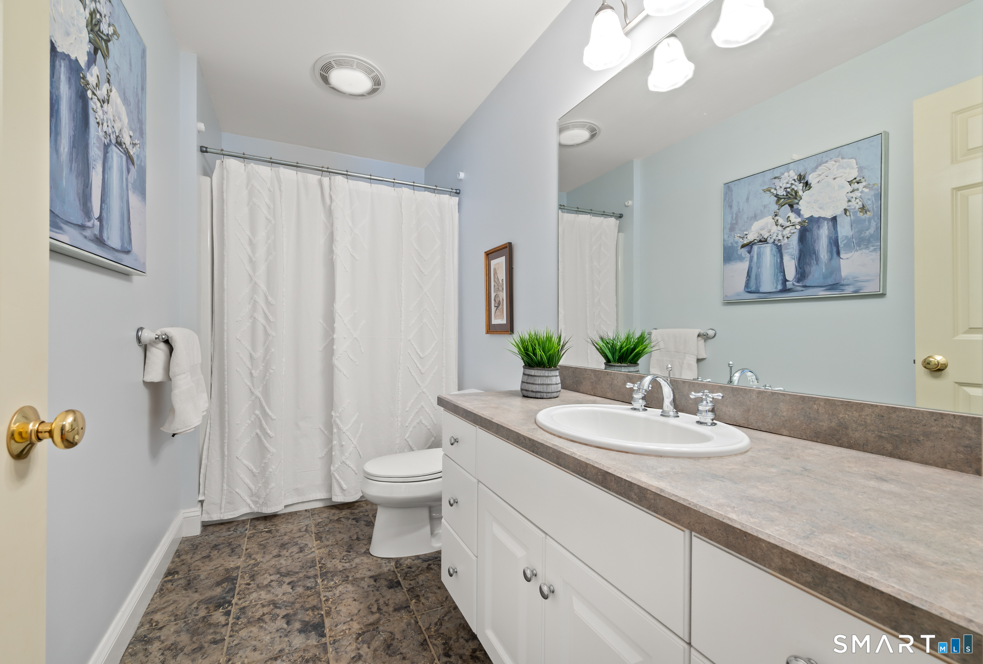 79 Chestnut Hill Road Glastonbury CT 06033