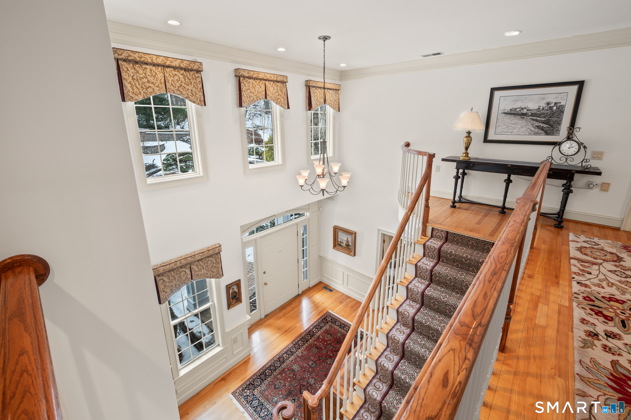 79 Chestnut Hill Road Glastonbury CT 06033