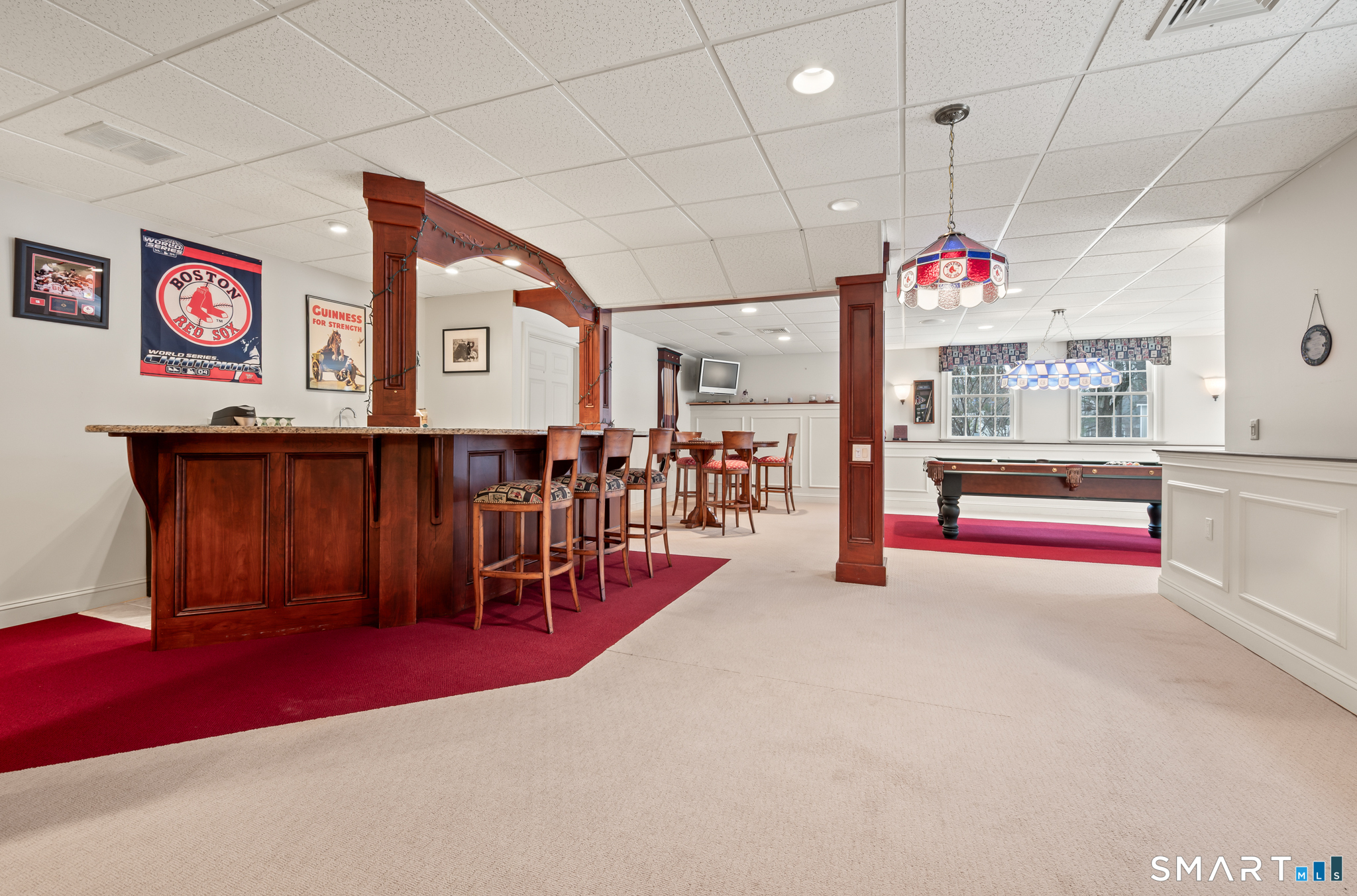 79 Chestnut Hill Road Glastonbury CT 06033