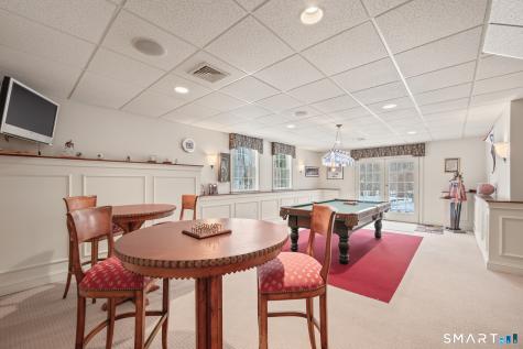 79 Chestnut Hill Road Glastonbury CT 06033