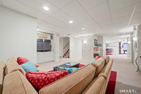 79 Chestnut Hill Road Glastonbury CT 06033