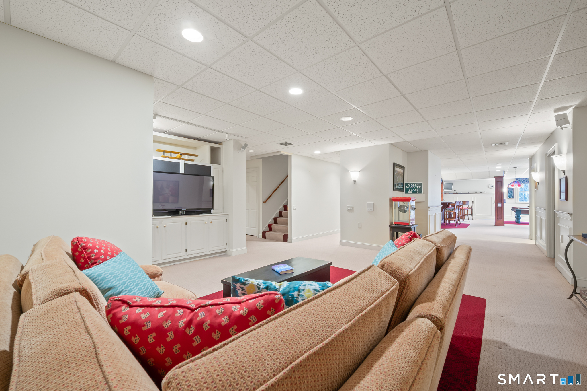 79 Chestnut Hill Road Glastonbury CT 06033