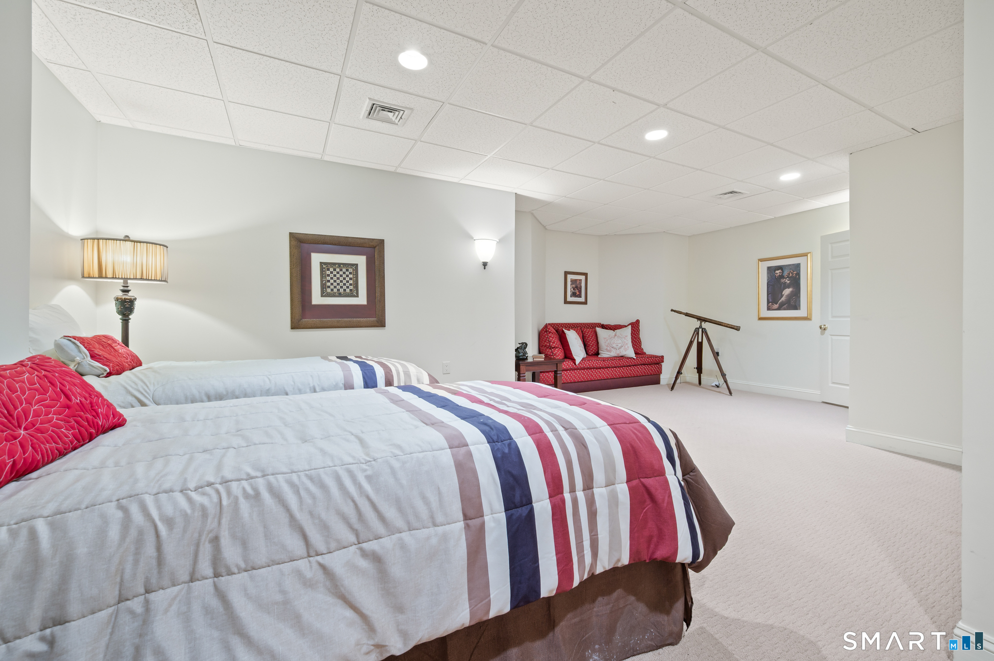 79 Chestnut Hill Road Glastonbury CT 06033