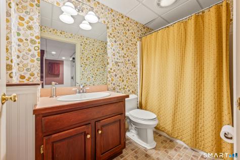 79 Chestnut Hill Road Glastonbury CT 06033