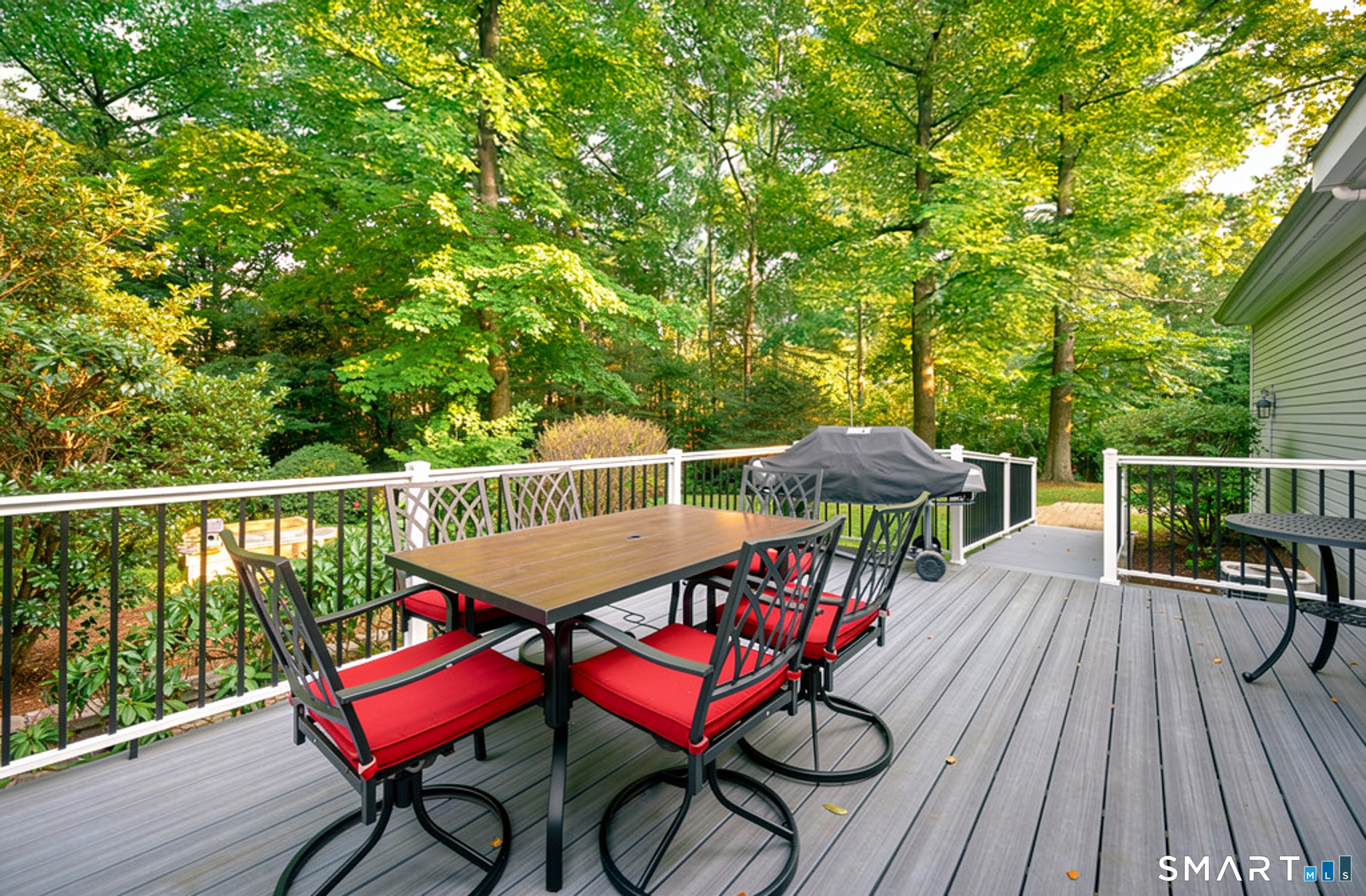 79 Chestnut Hill Road Glastonbury CT 06033