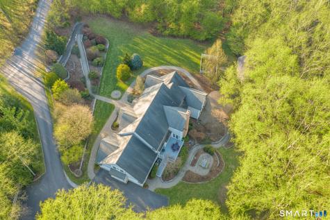 79 Chestnut Hill Road Glastonbury CT 06033