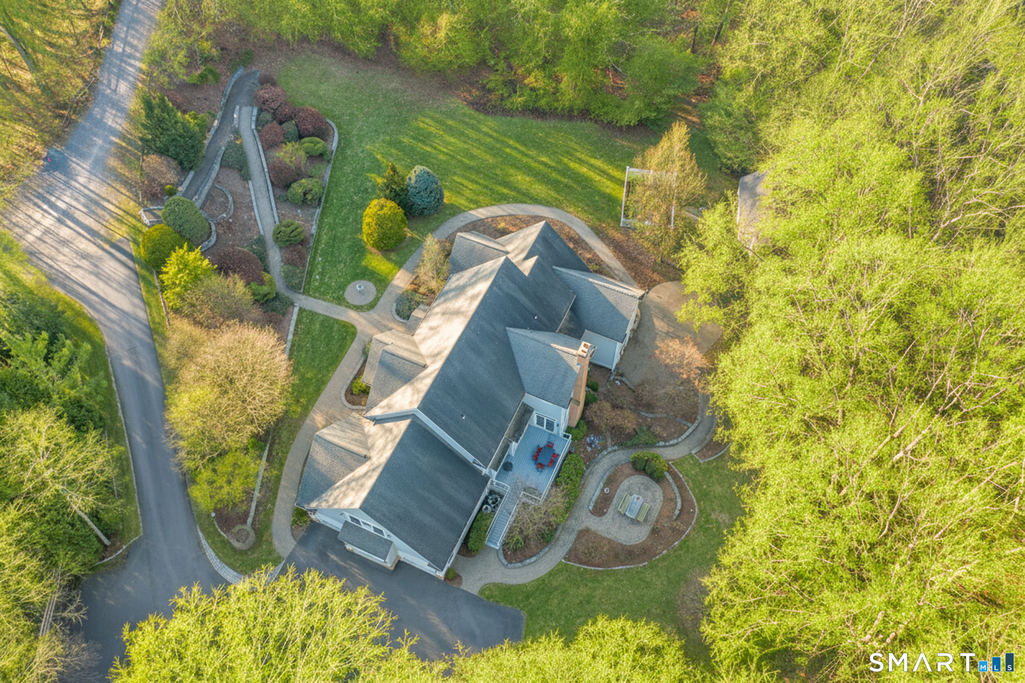 79 Chestnut Hill Road Glastonbury CT 06033