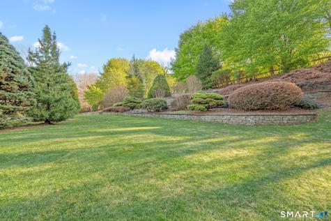 79 Chestnut Hill Road Glastonbury CT 06033