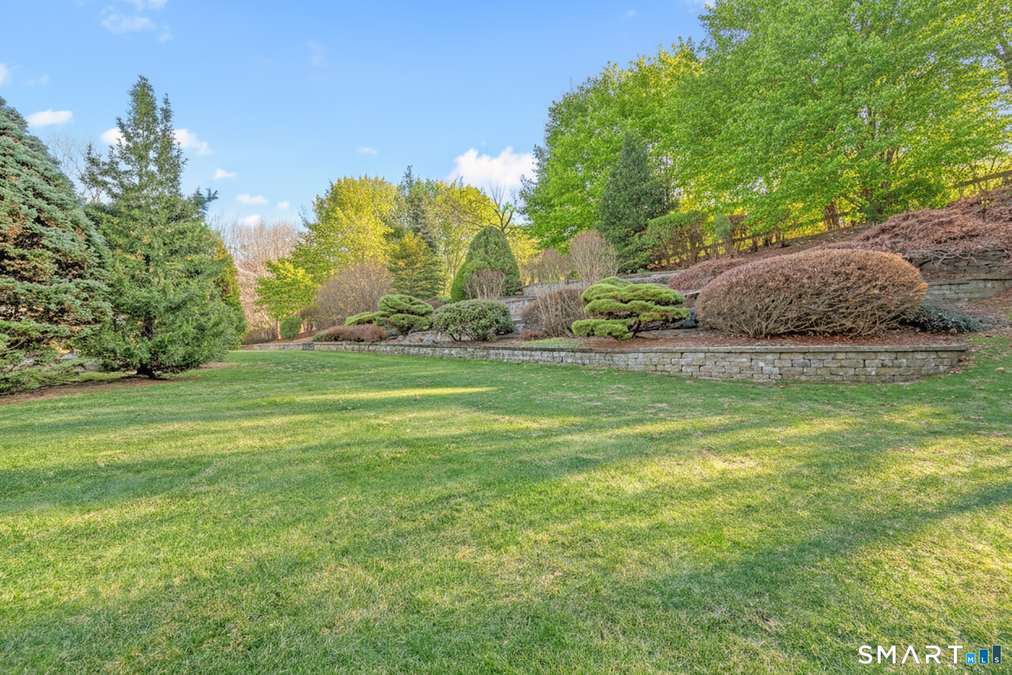 79 Chestnut Hill Road Glastonbury CT 06033