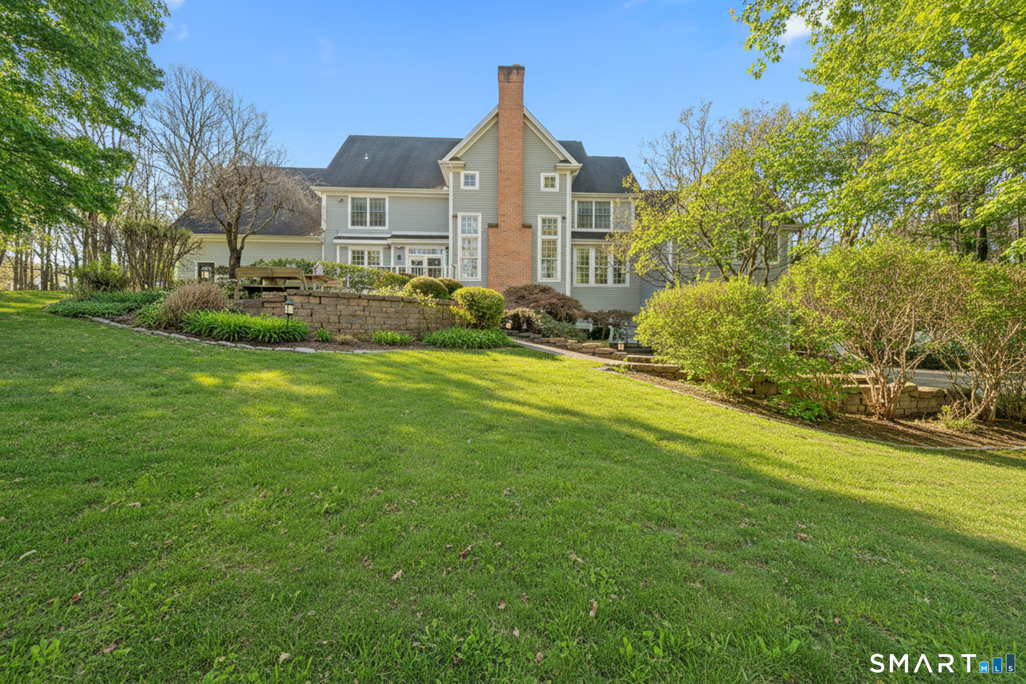 79 Chestnut Hill Road Glastonbury CT 06033